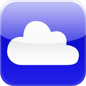 WeatherOnline Wetter icon