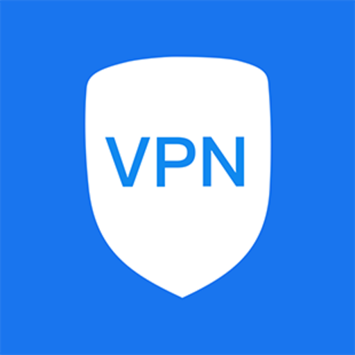 Block VPN icon