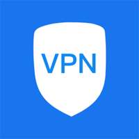 Block VPN