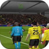 Guides Score!Hero Game New icon