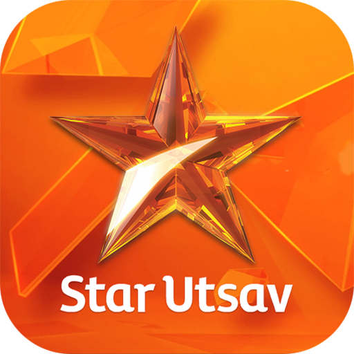 Star Utsav HD - hotstar Live TV Channel Guia icon