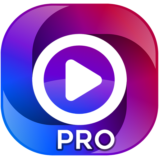 Dame MP3 Pro icon