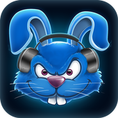 музыка зайцев icon