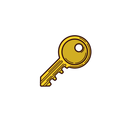 KeyGod - Free Steam Keys icon