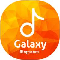 زنگ خورهای گلکسی 2019 on 9Apps