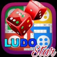 ludo star