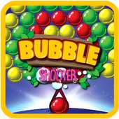 Bubble Shooter 2