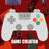 Game Creator - News, Trends, Reviews icon