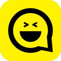 Sticker Maker - Create own WhatsApp Stickers on 9Apps