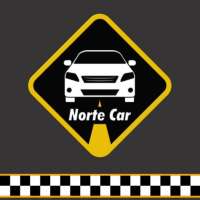 Norte Car