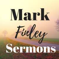 Mark Finley Sermons on 9Apps