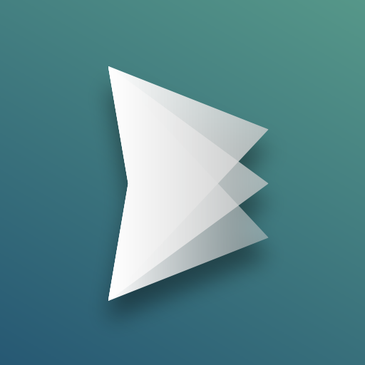 CubiCasa | 2D Floor Plans icon