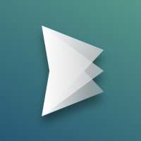 CubiCasa | 2D Floor Plans on 9Apps