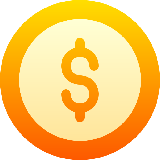 Money Maker icon