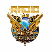 Rádio Elite Sound icon