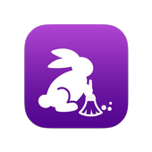 RAM Cleaner for Android 2016 icon