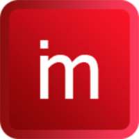 iMarriages Free Matrimony