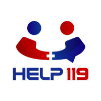 HELP 119