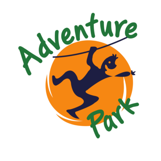 Adventure Park icon