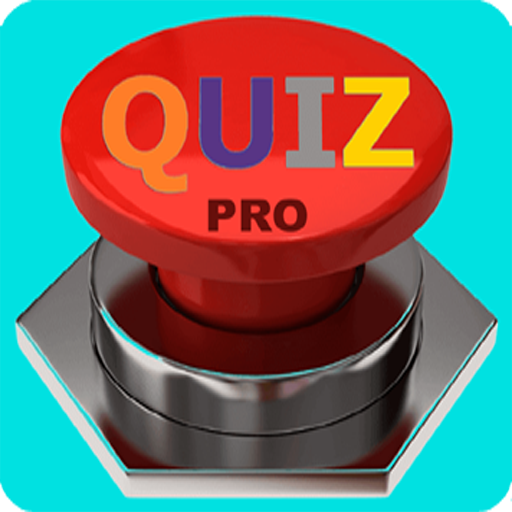 GK QUIZ For Competitive Exams With Timer icon