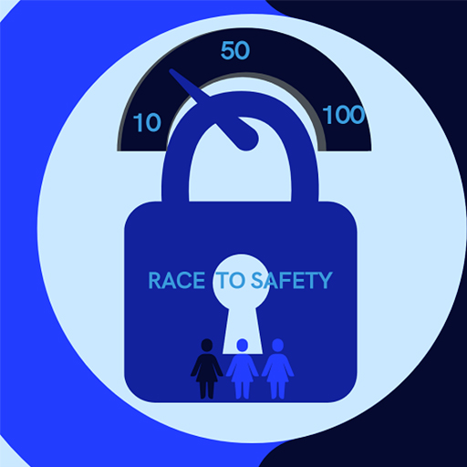 RTS | Race To Safety icon