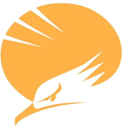 New Uc Browser-web icon