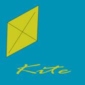 Kite Messaging on 9Apps