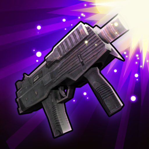 オーダーゼロ icon