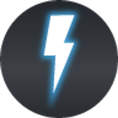 Volt - Easy Battery Saver icon