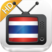 Simple IPTV Player PRO HD icon