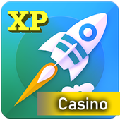GP Exp Booster - Casino icon
