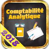 Cours De Gestion Comptabilité Analytique on 9Apps