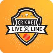 Cricklive - Cricket Live Line