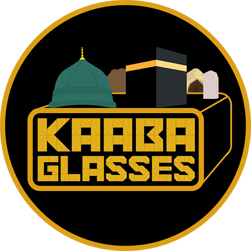 Kaaba VR icon
