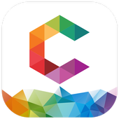 Perfect Piano Magic Tiles icon