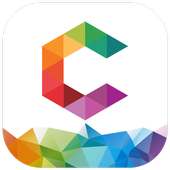 Perfect Piano Magic Tiles