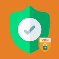 Fasten VPN – Browse Privately