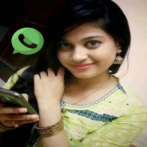 Whats Groups Links - Join Active Groups icon