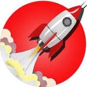 Speed Booster Prank icon