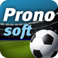 Pronosoft Store on 9Apps