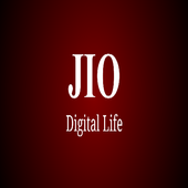 get free jio sim icon