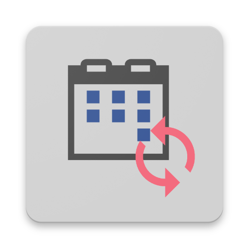 Event Sync for Facebook icon