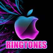Top Iphone 8 Ringtones for Android Phone on 9Apps