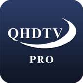 QHDTVPRO