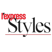L’Express Styles : mode people icon