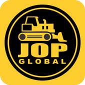 JOP GLOBAL on 9Apps