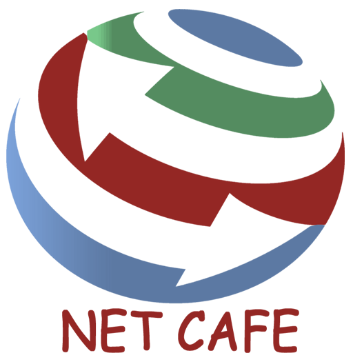 Net Cafe Browser icon