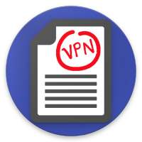 VPN Test