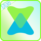 Guide For Xender File Transfer icon
