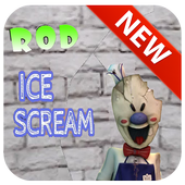 Guide For Ice Scream 2 icon